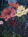 18x24sc_flowers01