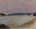 20x24_beachWave02