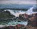 20x24_rockySurf01