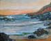 20x24_sanDiego00