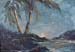 24x36_bigPalm01