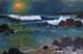 24x36_moonLightSpecial