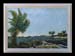 24x36_oldCaliforniaCoast