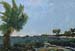 24x36_oldCaliforniaCoast_g