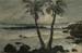 24x36_twoPalms