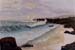 24x36sc_calcoast02