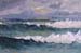 24x36seascapeWaves01