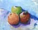 8x10a_greenAppleFruit