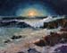 moonLightSurf