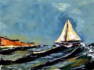 010103coastsail