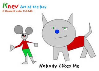 112102nobody