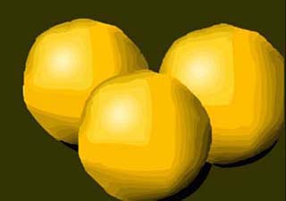 112202oranges