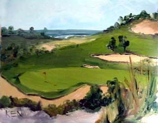 112602golfbeach