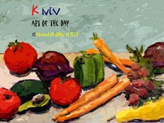 112702vegetables