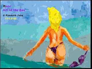 112802beachgirl