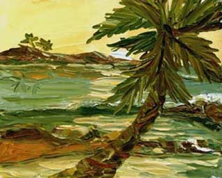 11x14beachpalm01