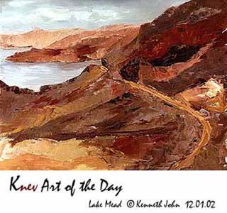 120102lakemead