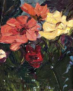 120702flowers