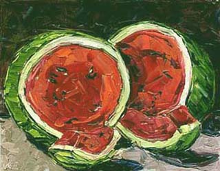121302watermelons
