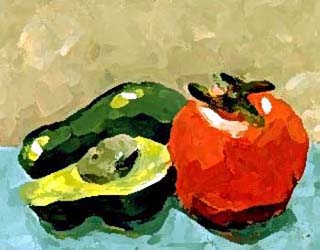 122202tomatoavacado01