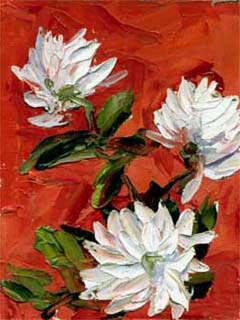 122602redflowers
