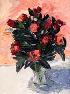 14x18flowerstill01