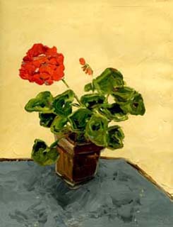 14x18geranium01