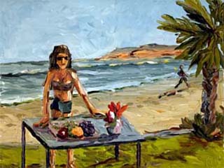 16x20californiawelcome
