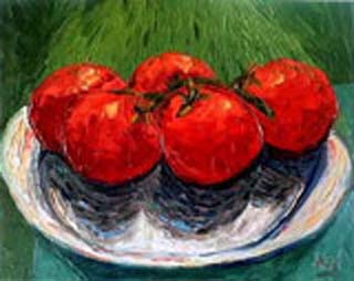 16x20vinetomatoes01