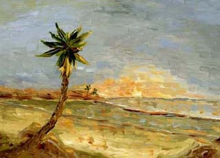 18x24lagunabeach01