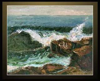 20x24seascape01