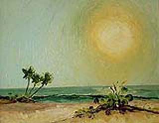 24x30fla