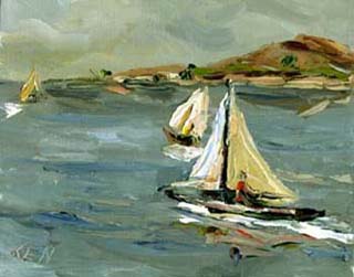 8x10sailboats01