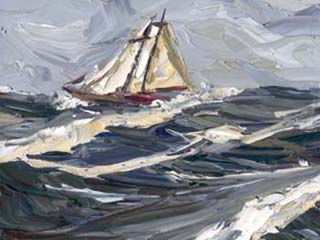 8x10sailing02