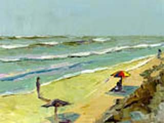 beach01