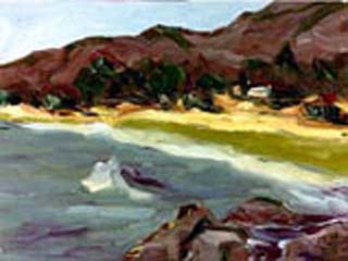 beachcolony