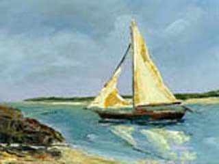 boat05