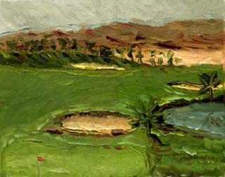 desertgolf