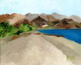 lakemeadbb