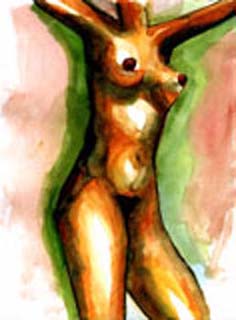 nudefrontx
