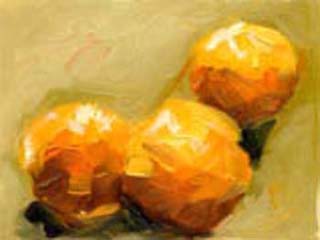 oranges01