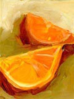 orangeslice01