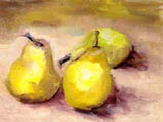pears05