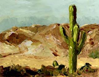 saguarox