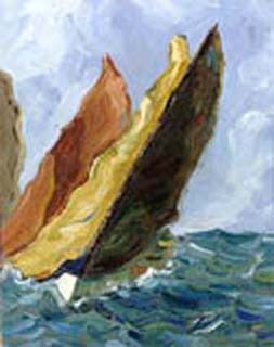 sailboat01a