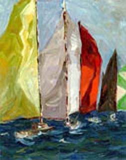 sailboat02a
