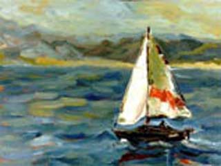 sailboat04