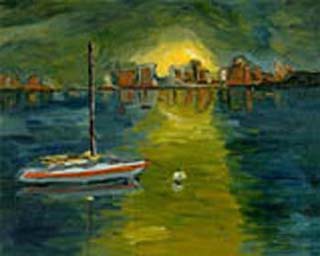 sandiegobay