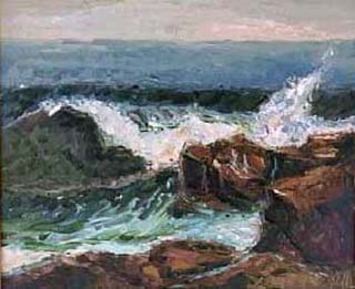 seascape01