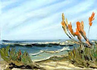 seascape01a